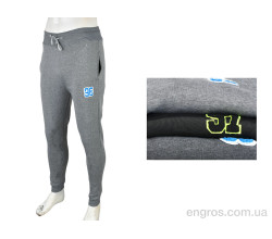 Спортивные брюки Мир